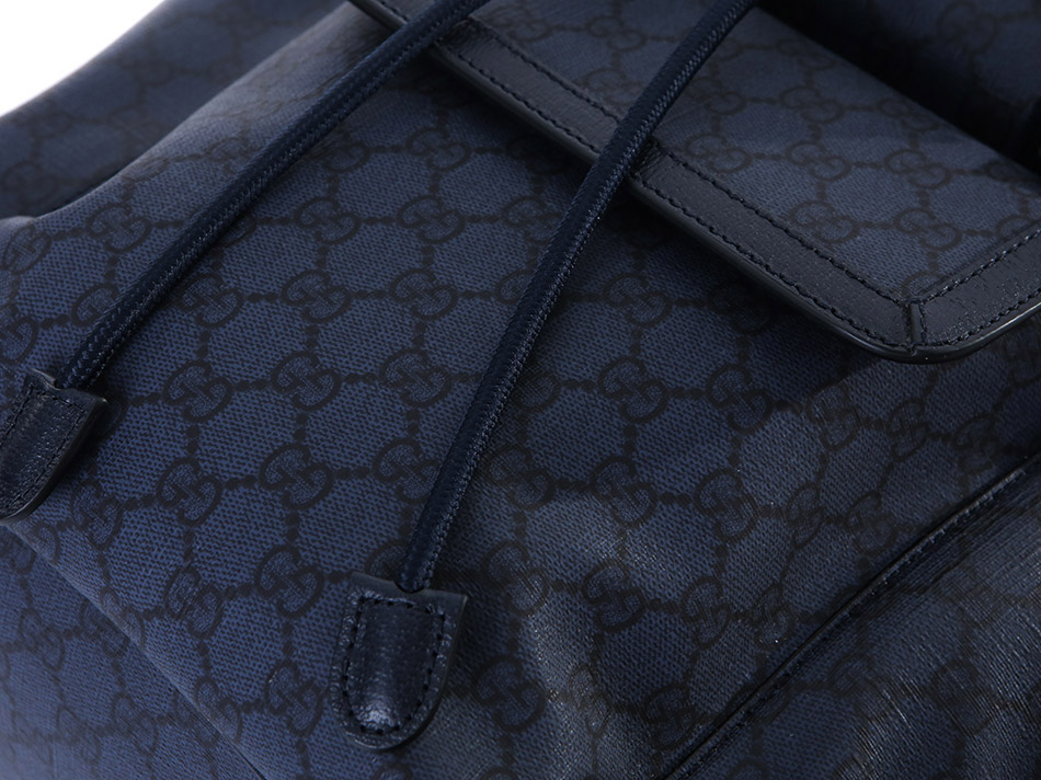 ���޽����� ������