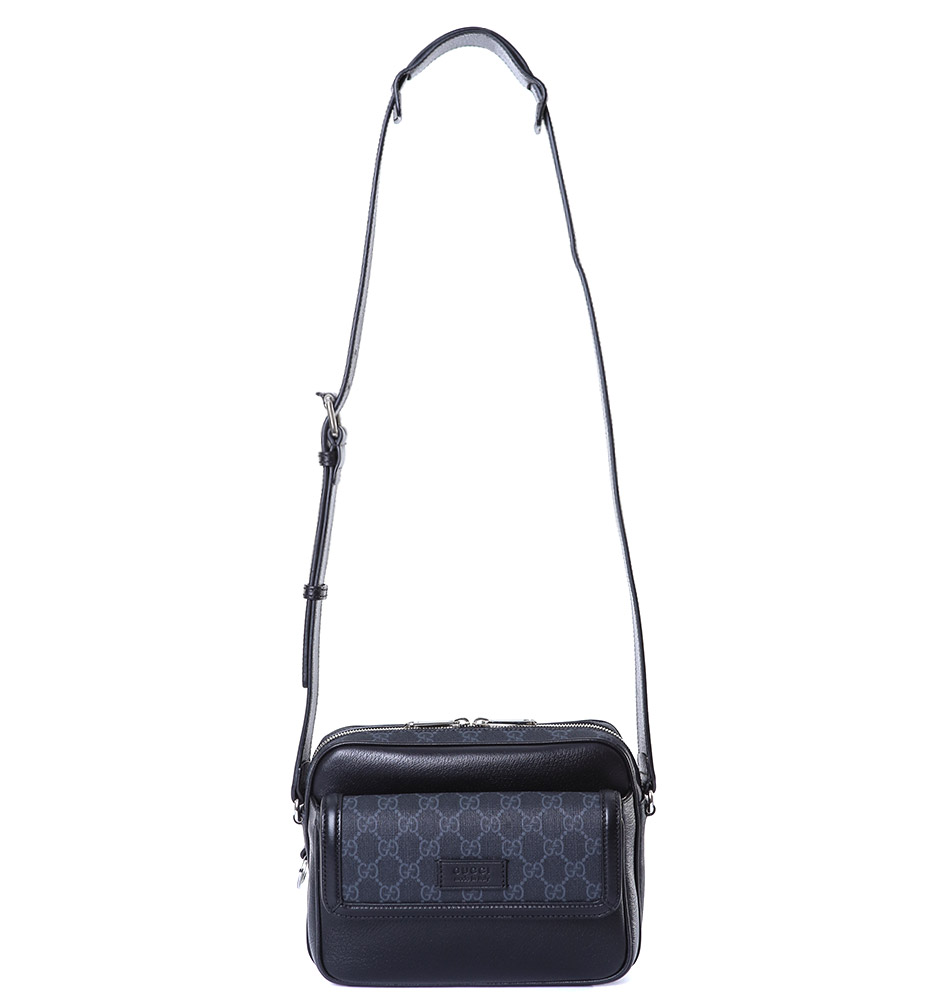 ���� �귣���� ö���� ���� ������