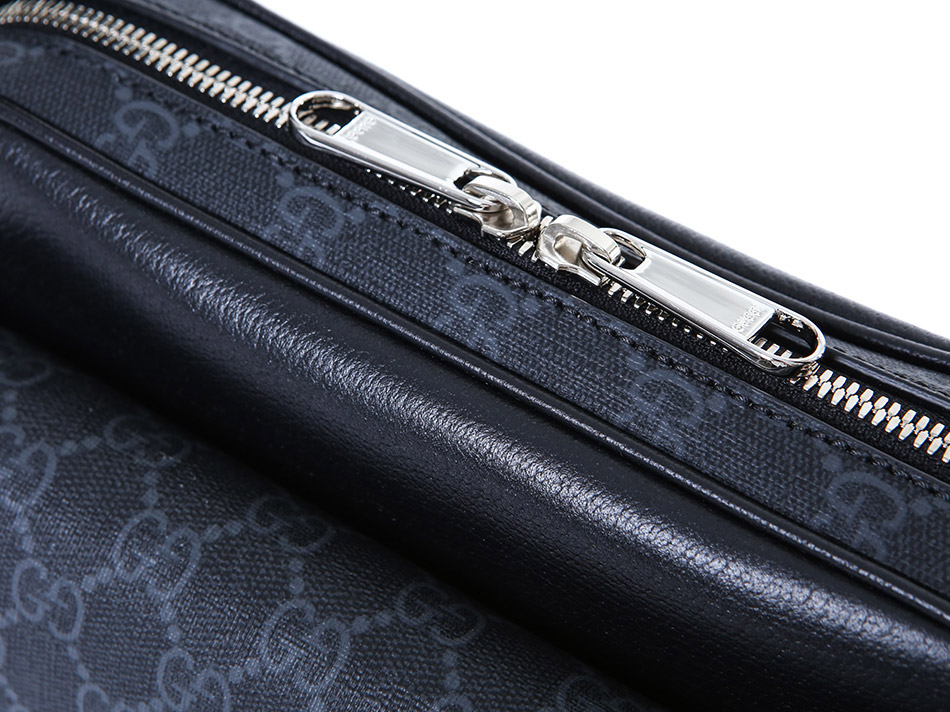 ���޽����� �������� ������ �̹���