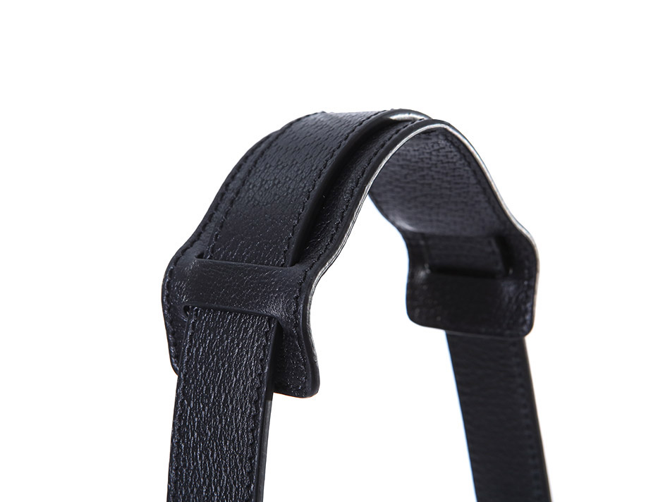 �����̾� ������ ����