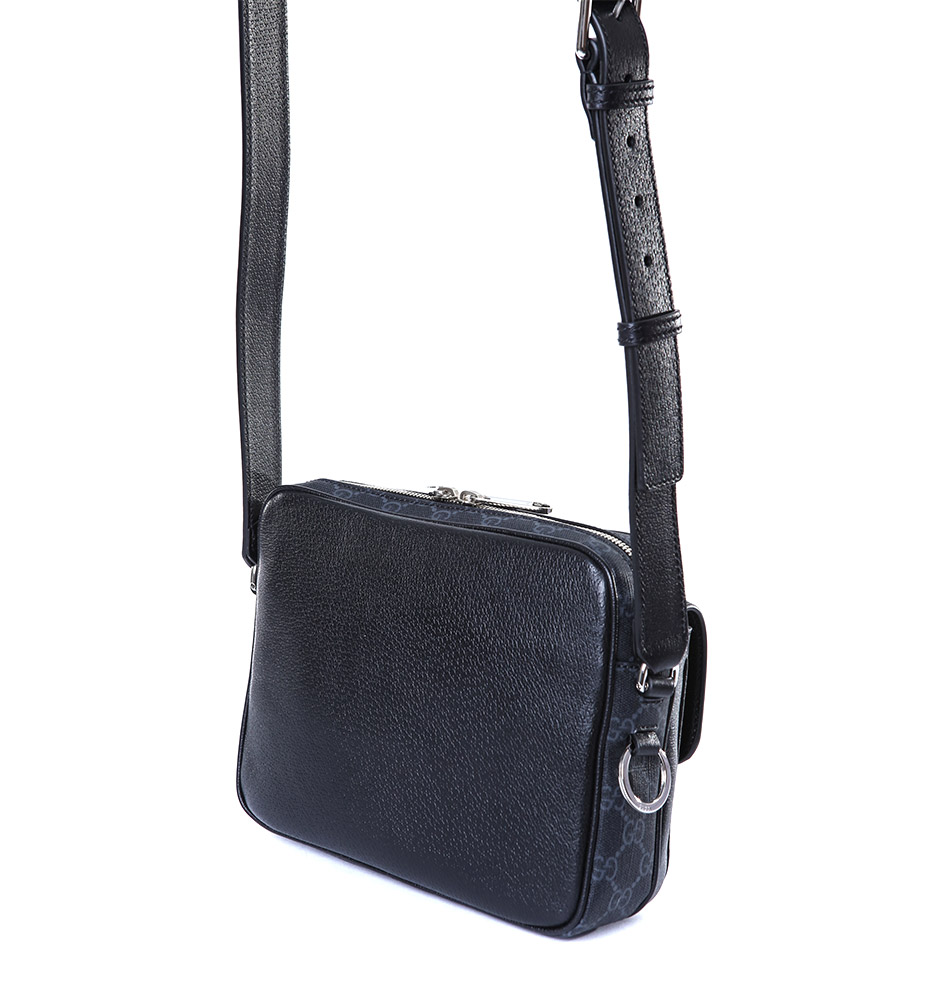 ���õ� �������� ���� ��Ÿ��