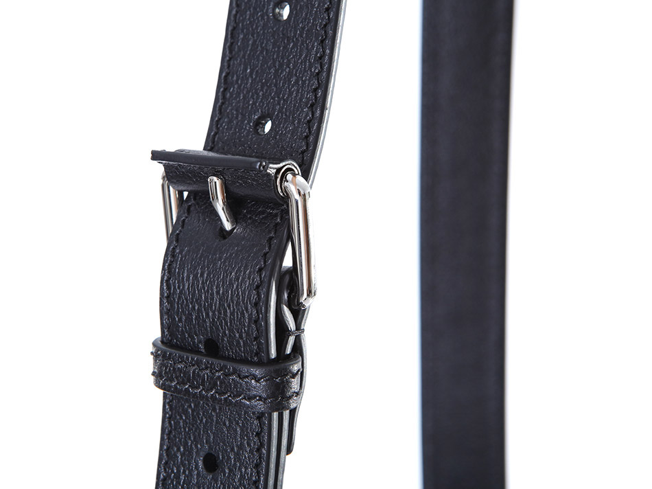 ������ ������ ����