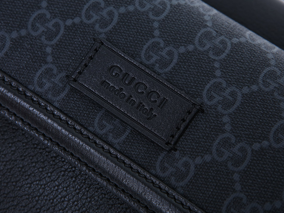 �귣�� ���̵�ƼƼ�� �����ִ� ��