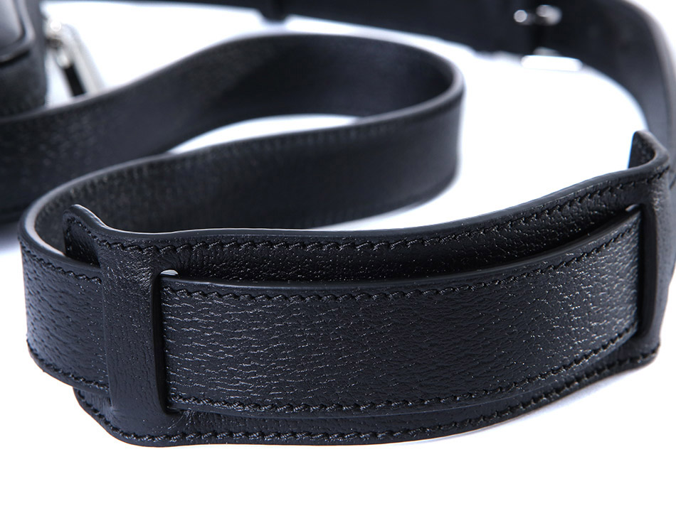 ����� ������ ������