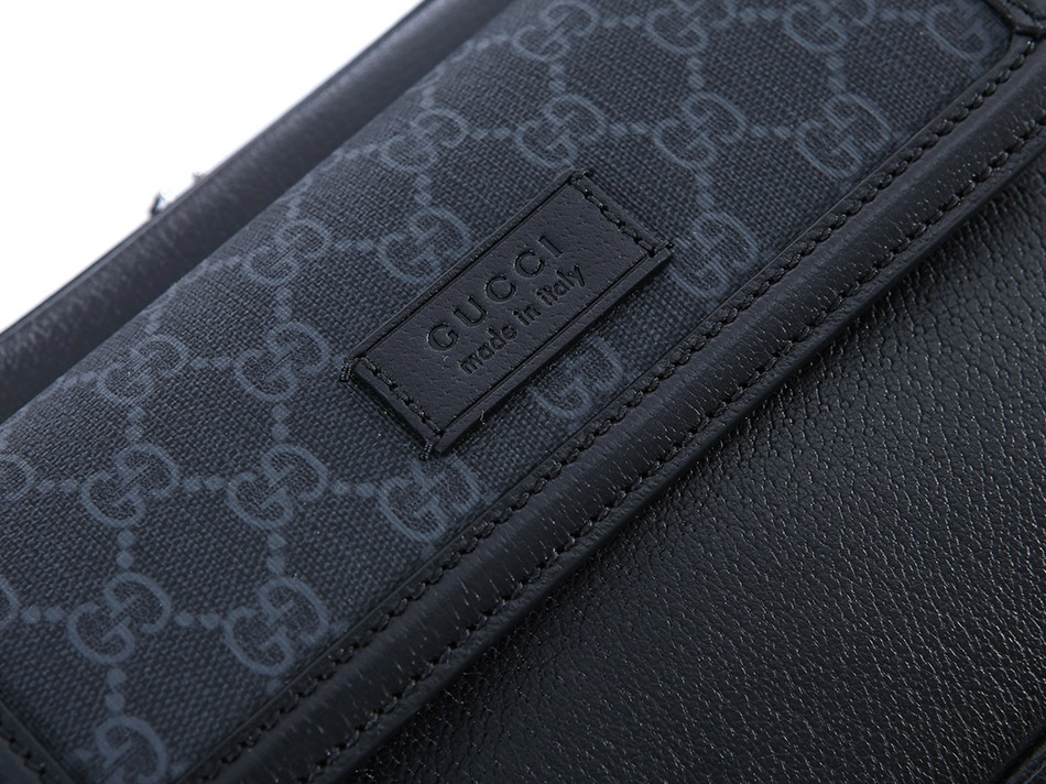 ��Ÿ�ϸ����� ��