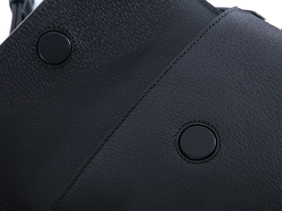 ������ ������ ����