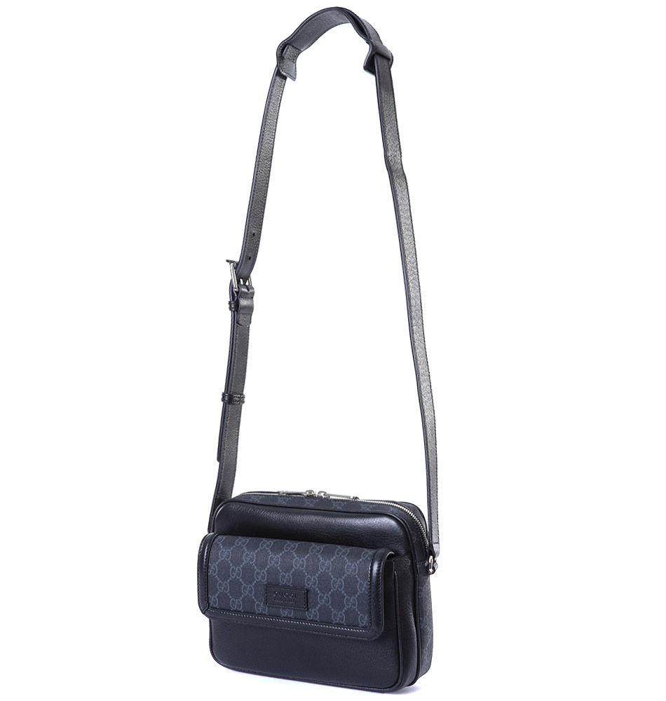 �귣���� ö���� ���� ������