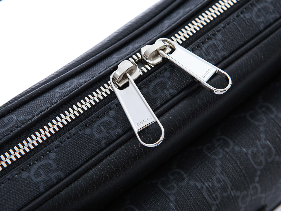 ���޽����� �������� ������ �̹���