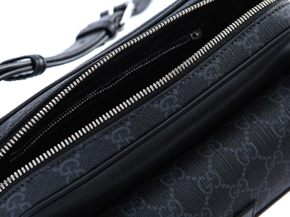 ���õ� �������� ���� ��Ÿ��