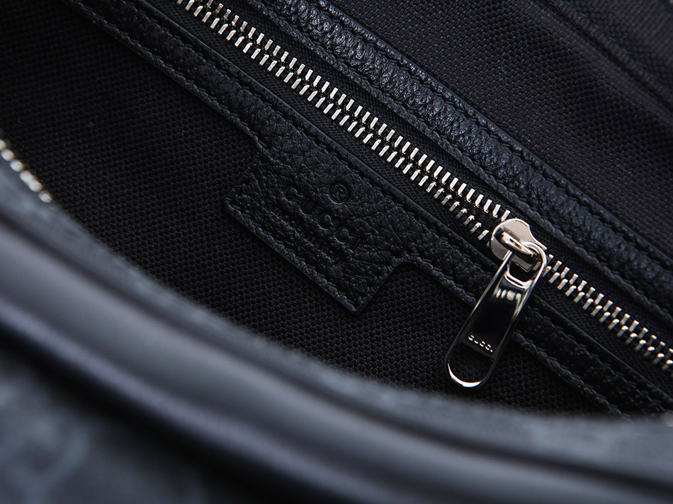 �ô븦 �ʿ��� Ŭ������