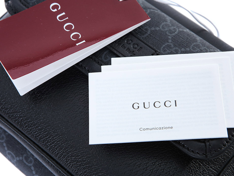 �����̾� ������ ����