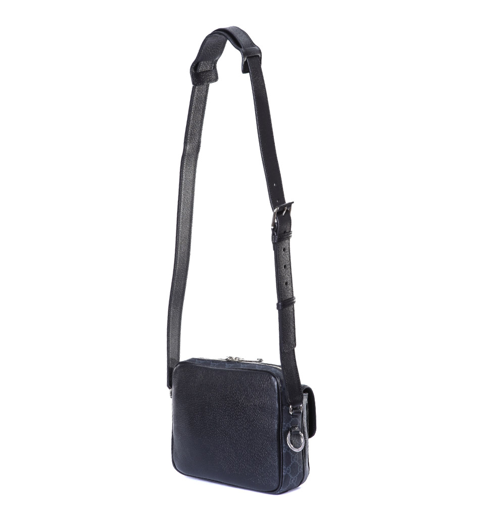 Ʈ������ �м� ��Ÿ��