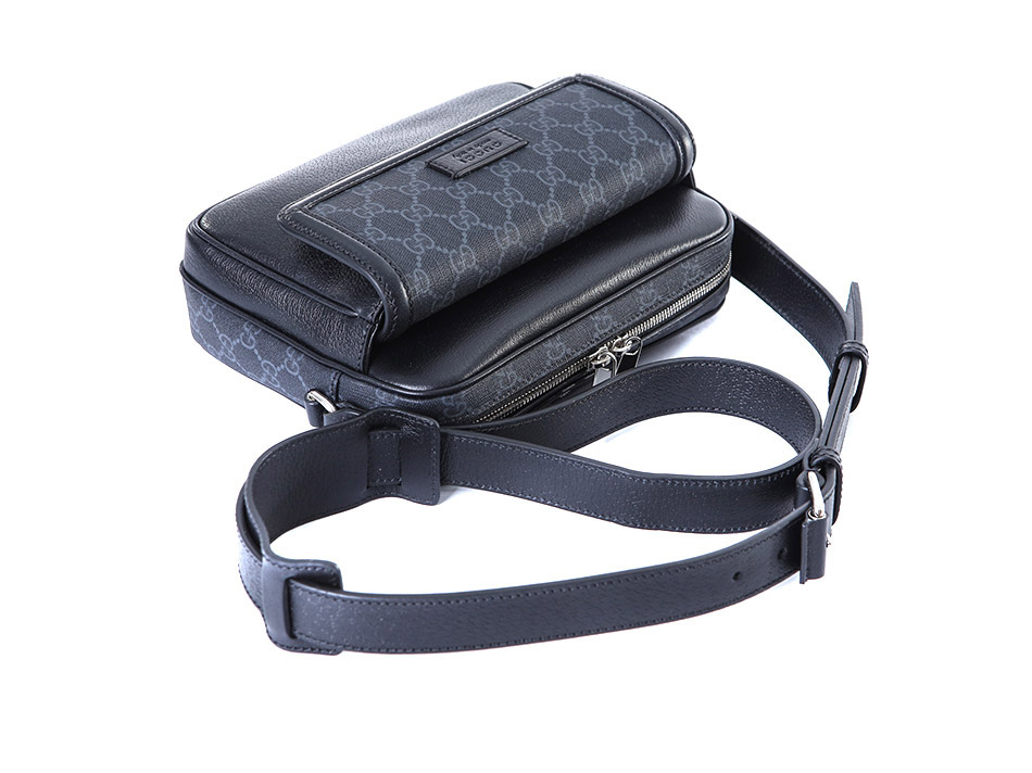 ���õ� �÷� ����