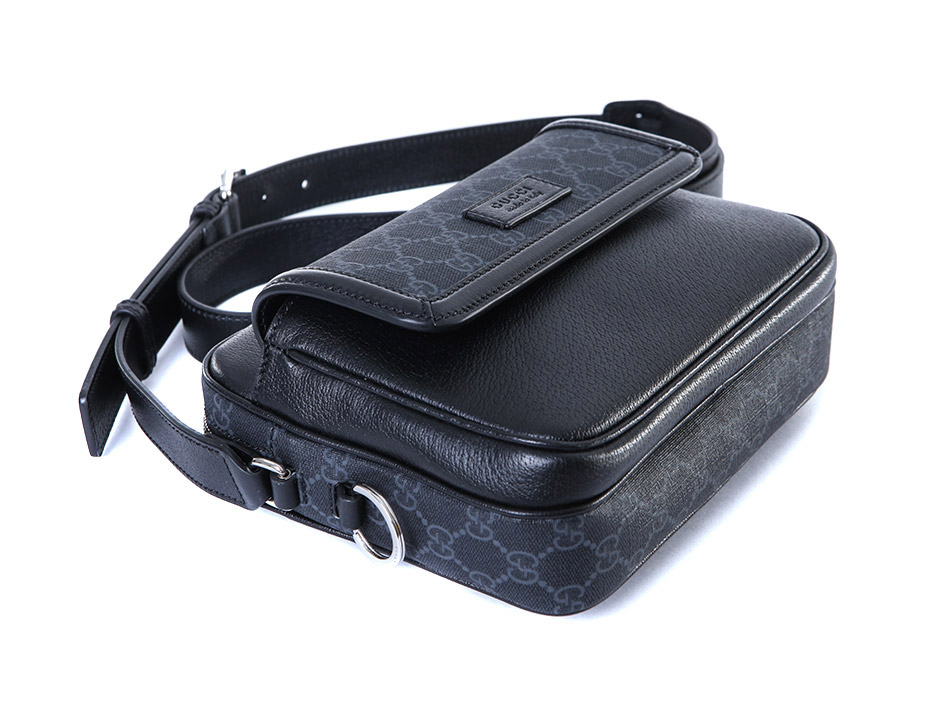 �ô븦 �ʿ��� Ŭ������