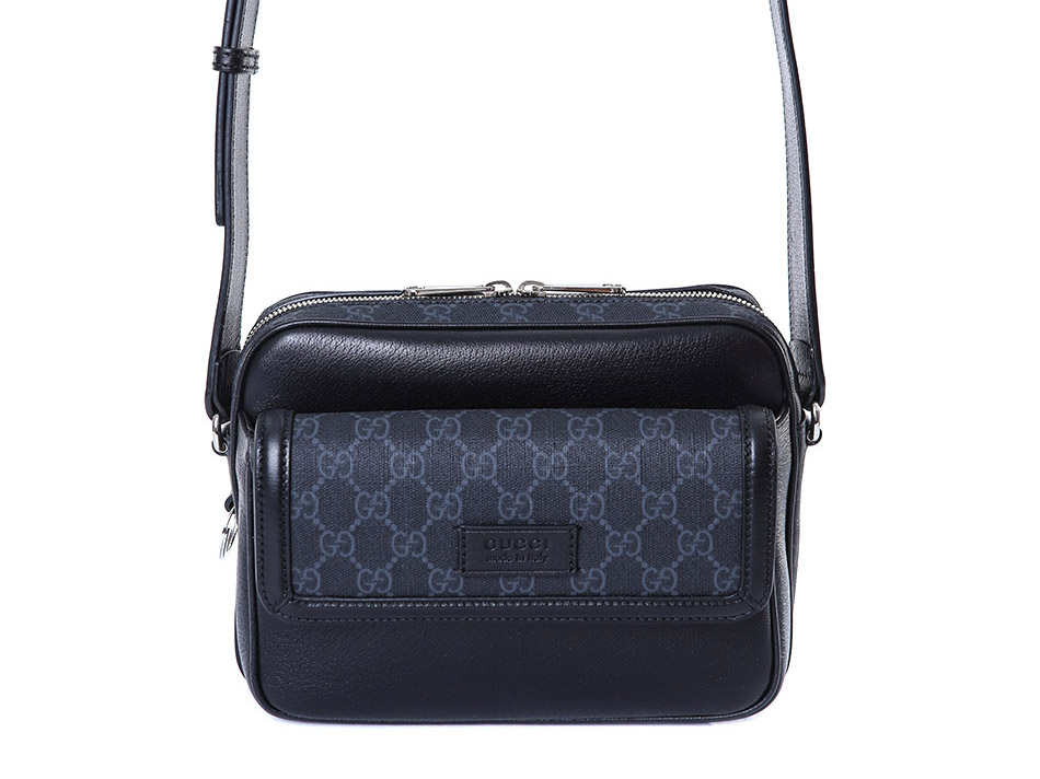 ����� ������ ������