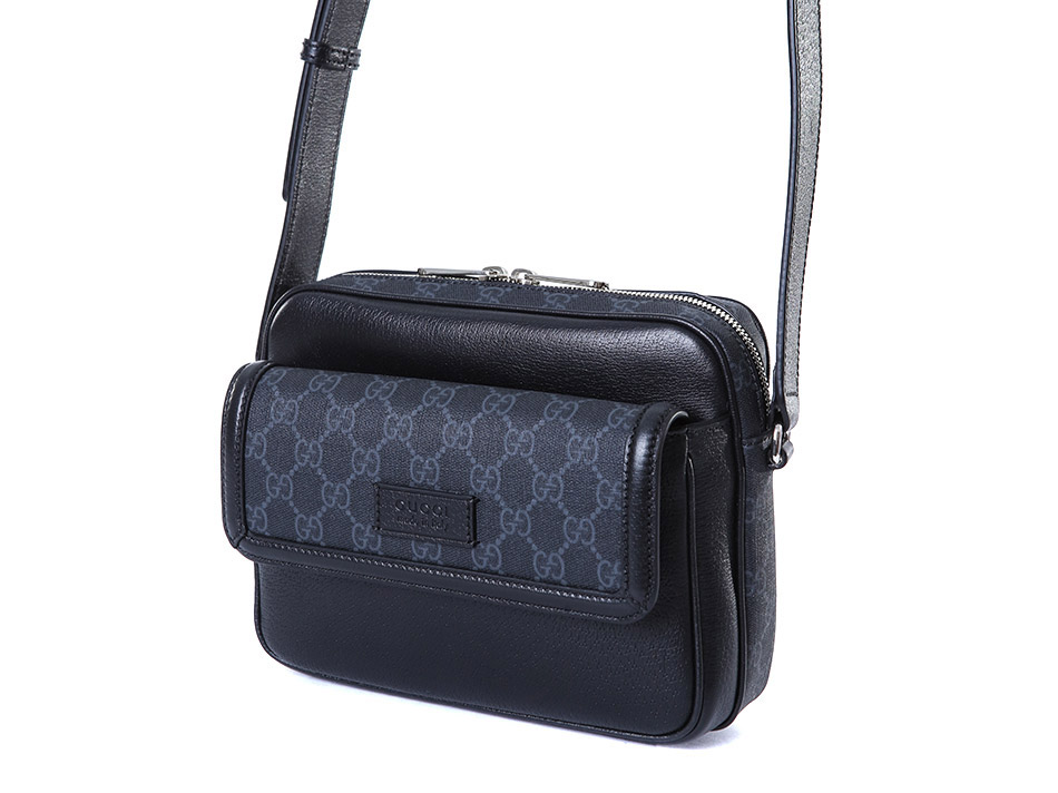 �귣�� ���̵�ƼƼ�� �����ִ� ��