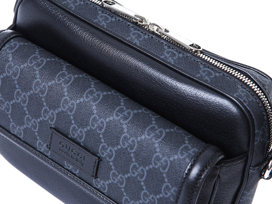 ���� ��Ÿ�ϸ����� ��