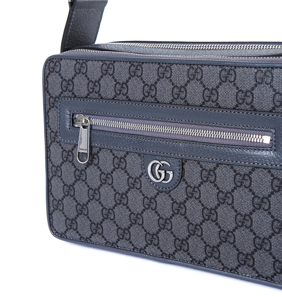 �ô� �ʿ� Ŭ����