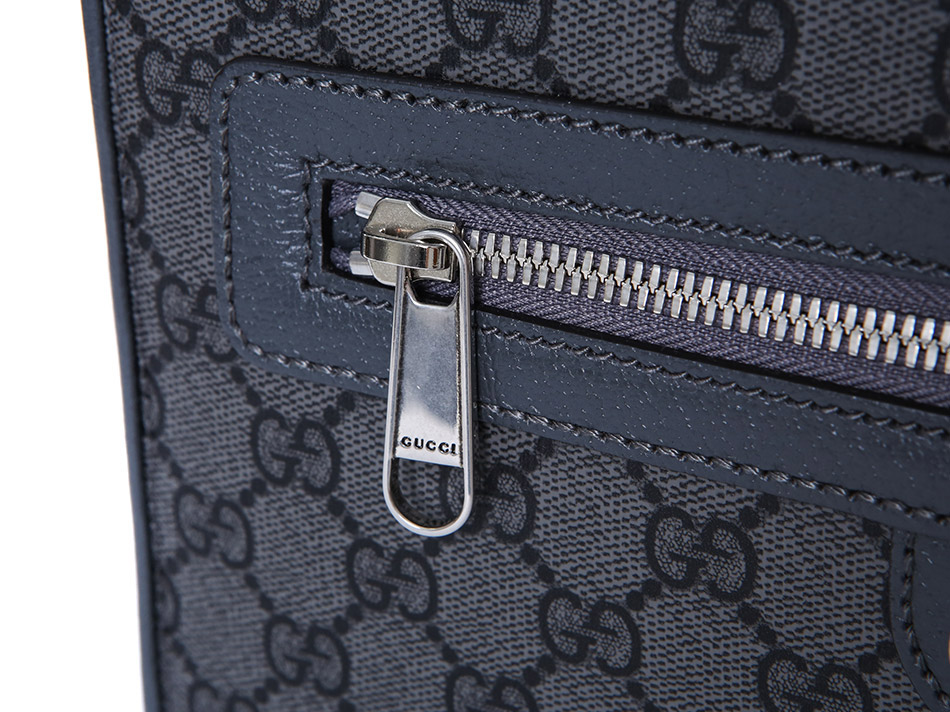 �귣�� ö��