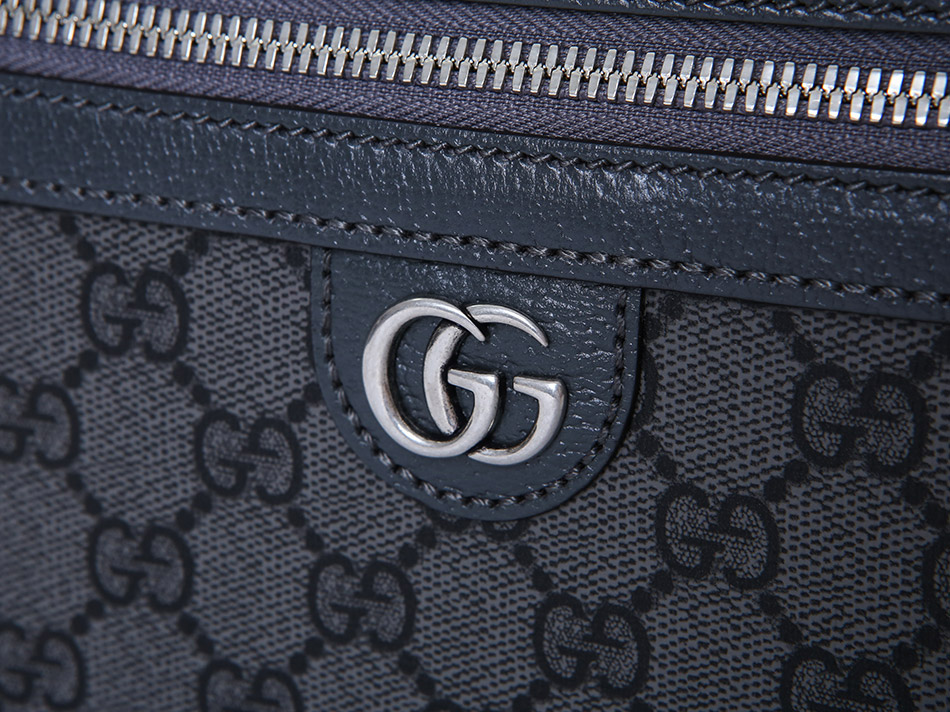 ���޽����� ������