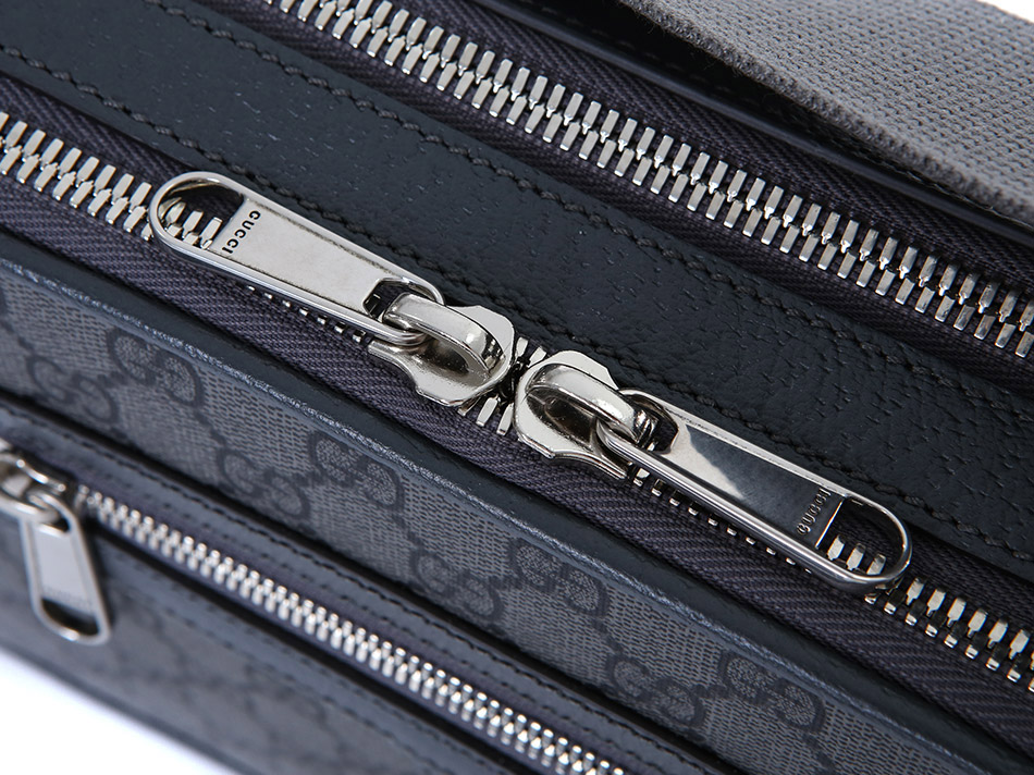 ���޽����� ������