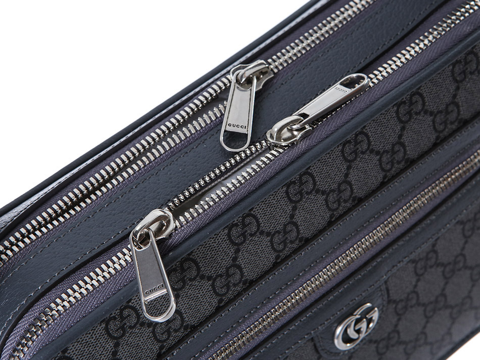 ��Ÿ�ϸ����� ��