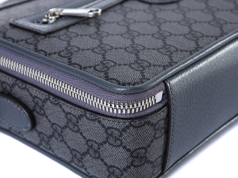 ���޽����� ����