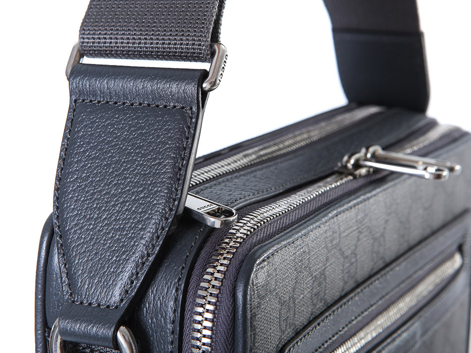 ���õ� �÷�