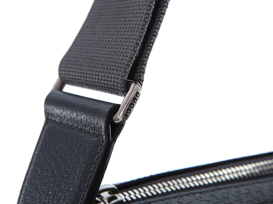 �ô� �ʿ� Ŭ����