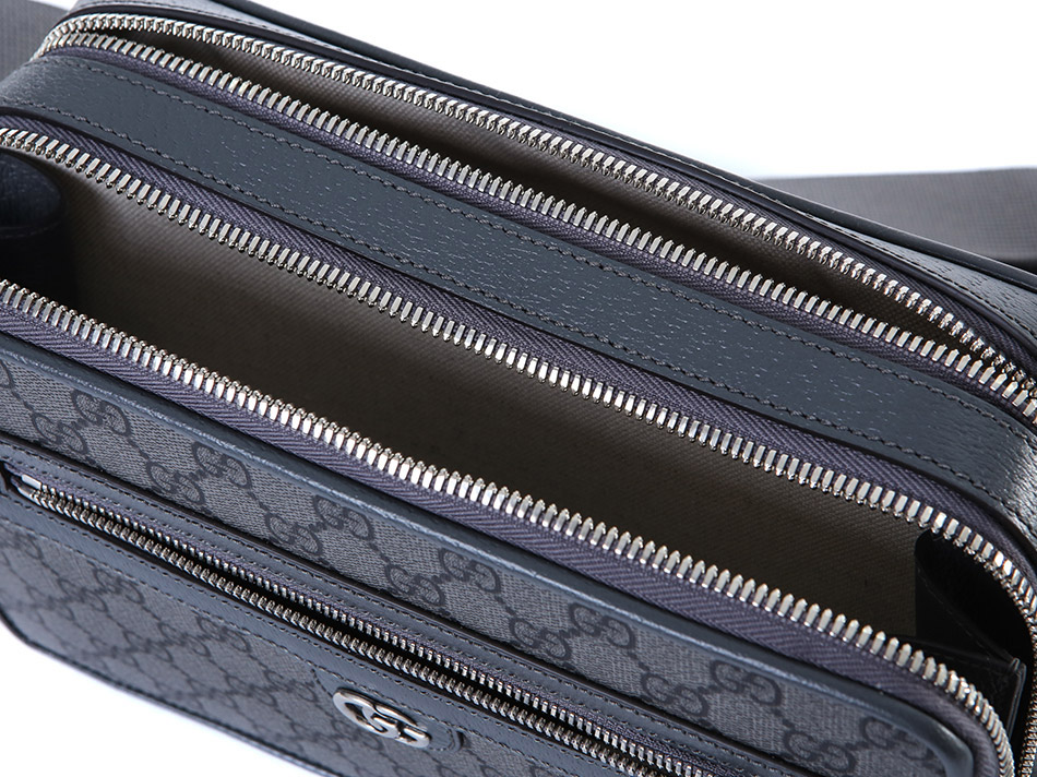 �귣�� ö��