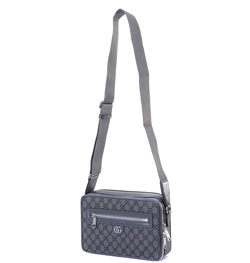 ���õ� �÷�