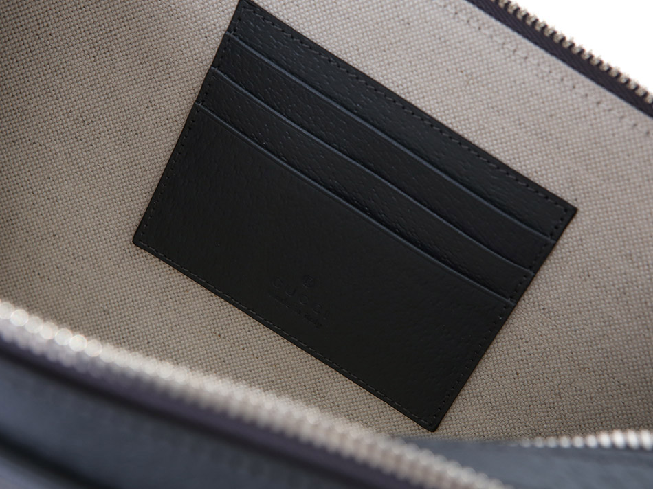 ���õ� ������