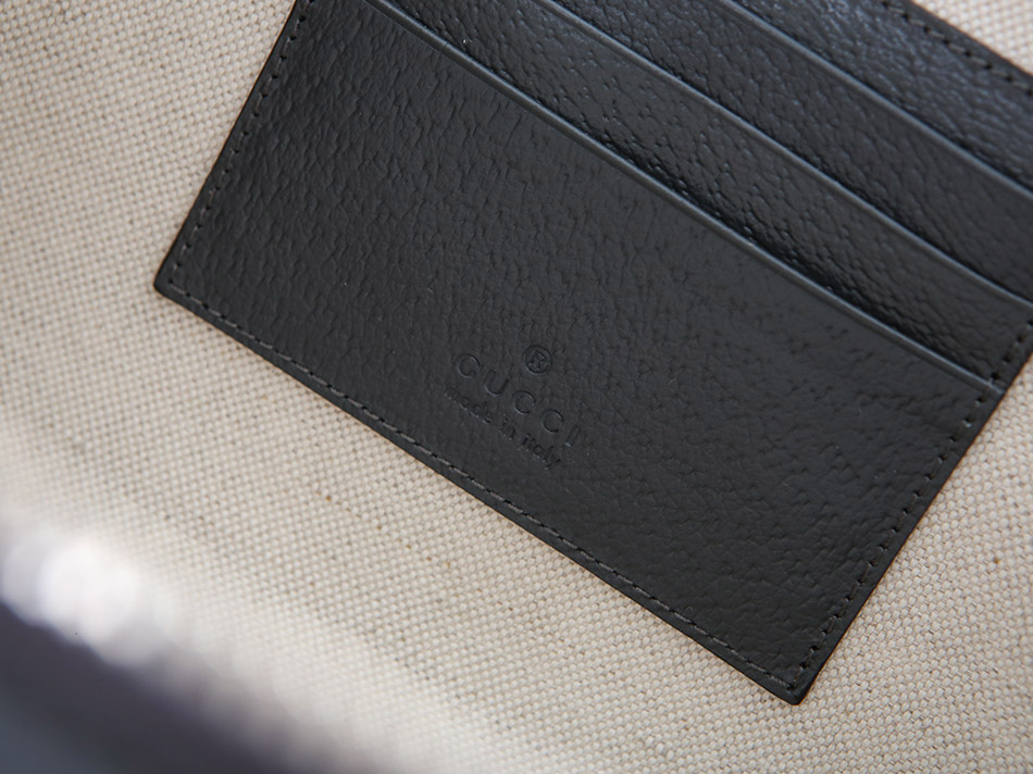 �귣�� ���̵�ƼƼ