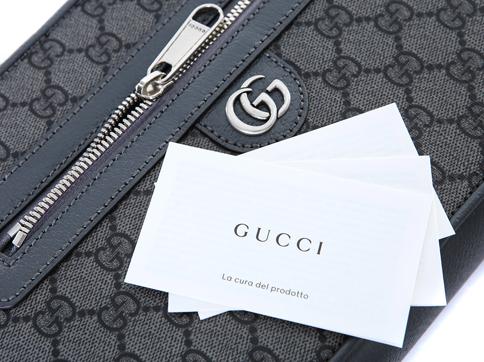 Ʈ������ �м�