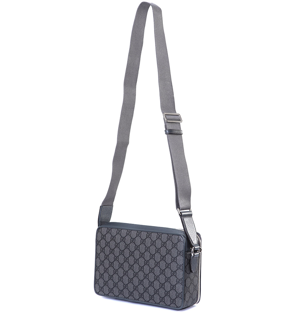 ���õ� ������