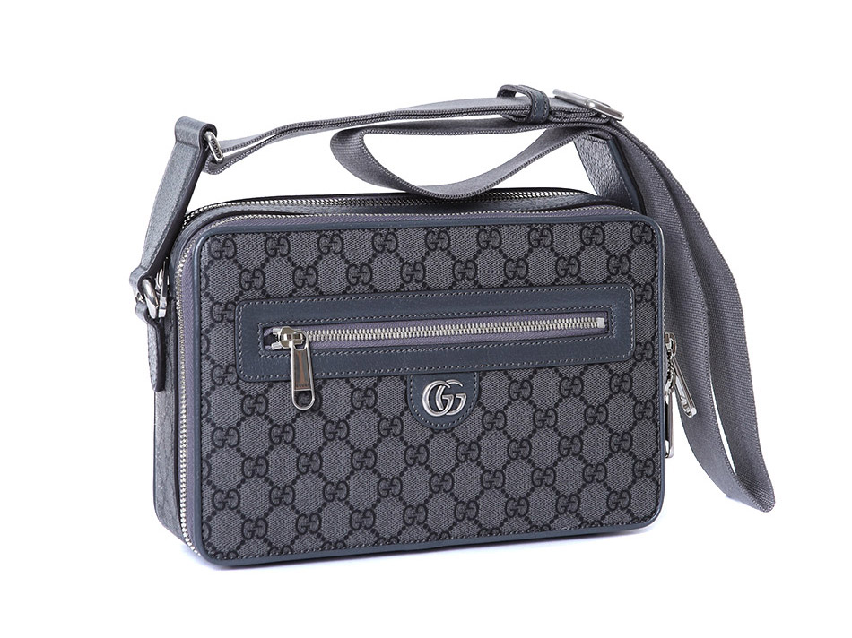 �����̾� ����