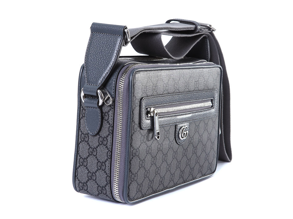 ����� ����