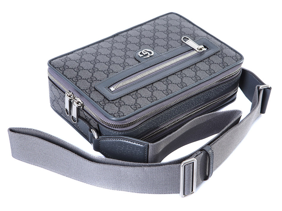 Ʈ������ �м�