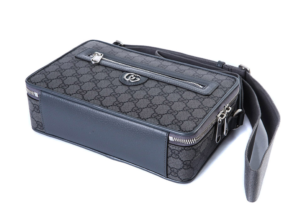 �귣�� ���̵�ƼƼ