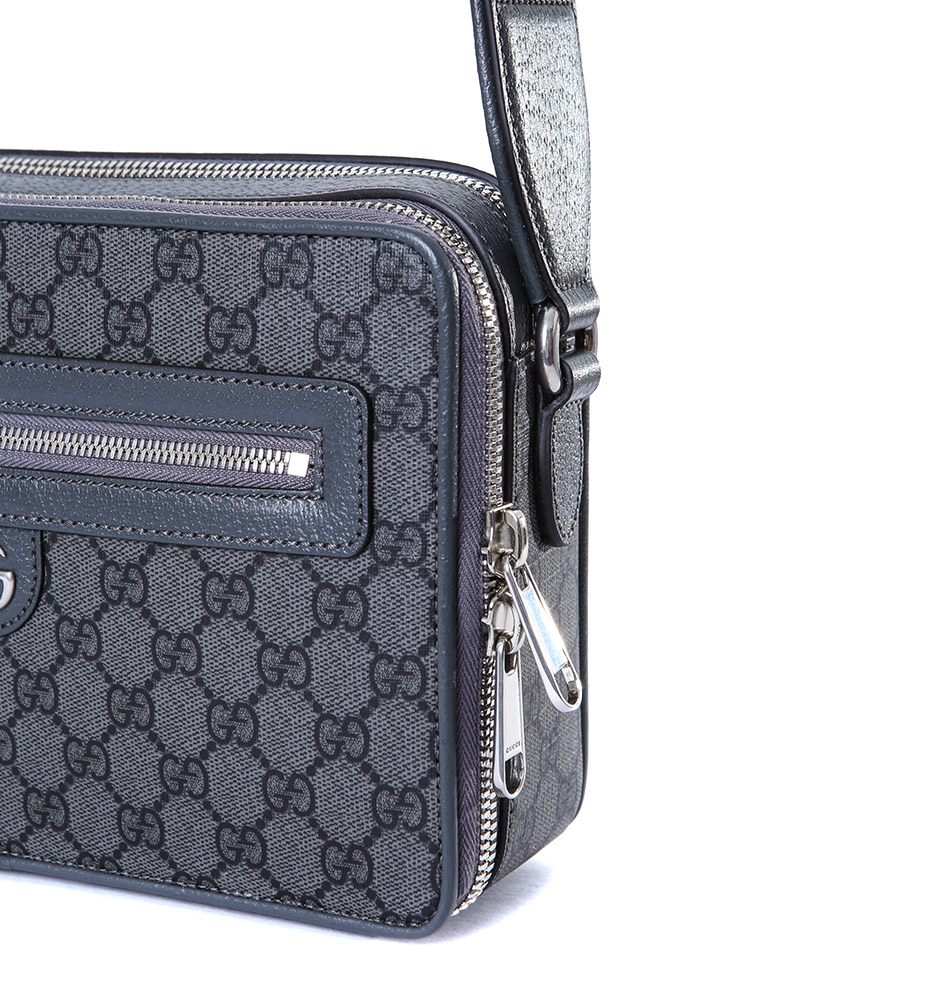 ��Ÿ�ϸ����� ��