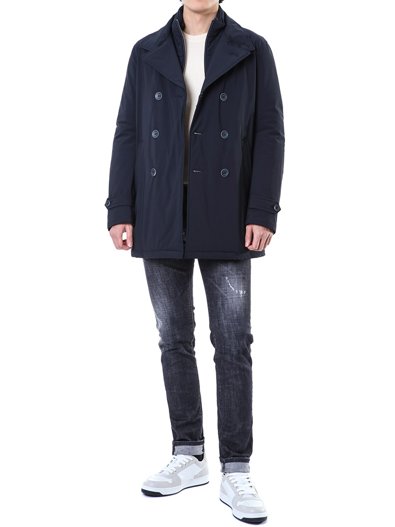 �ƴ��� ���밨