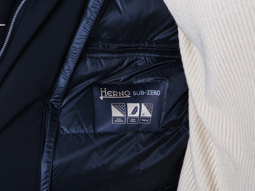 ��ɼ��� ��Ÿ��