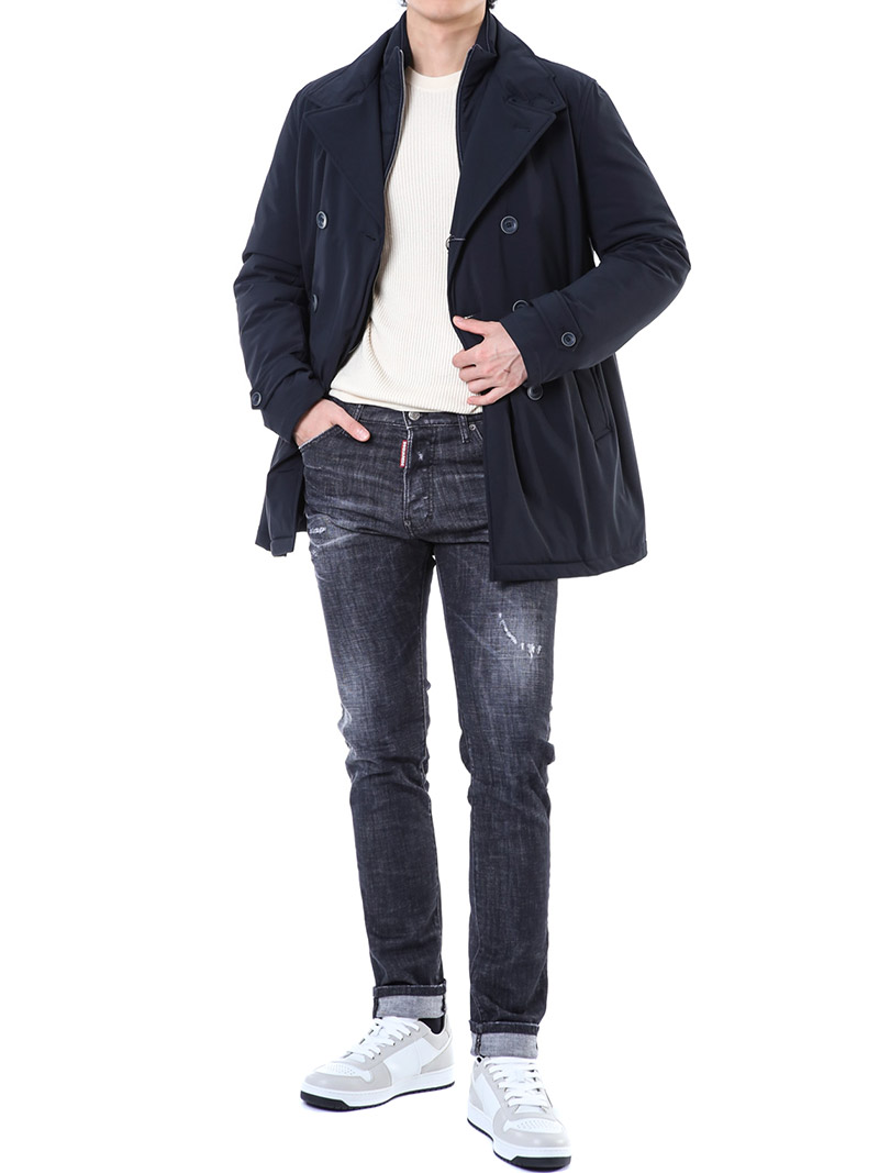 ������ �е�