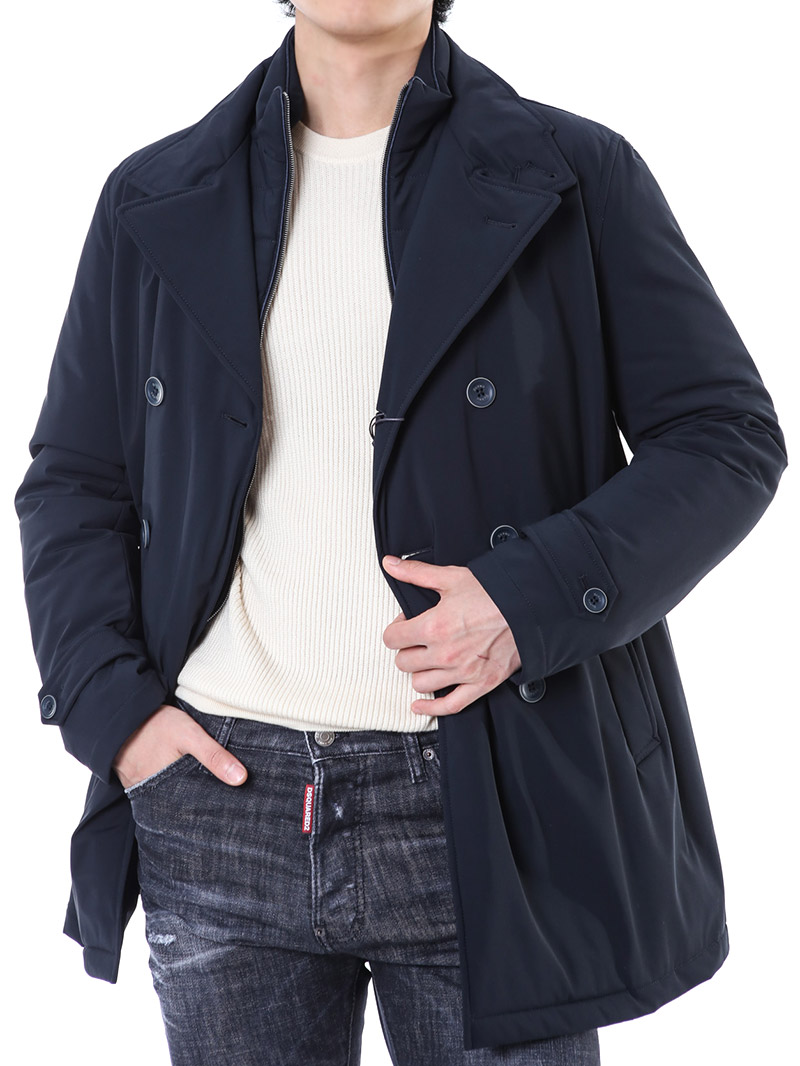 �ܿ� �ʼ���