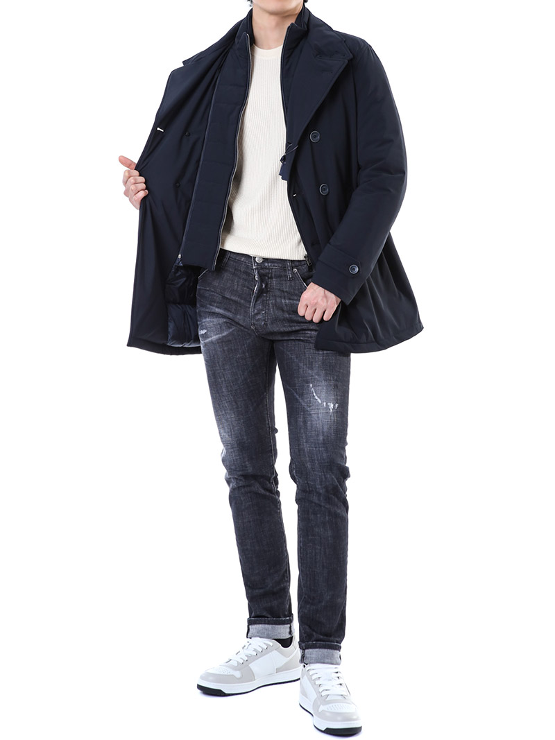 �ƴ��� ���밨