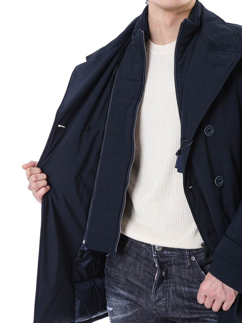 �ƴ��� ���밨