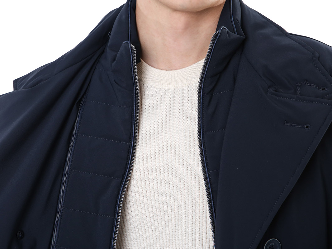 �����̾� �ƿ���