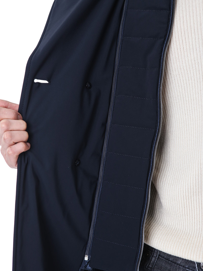 ���� �ܿ� �ƿ���