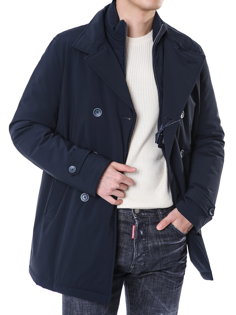 �ܿ� ��Ÿ�ϸ�