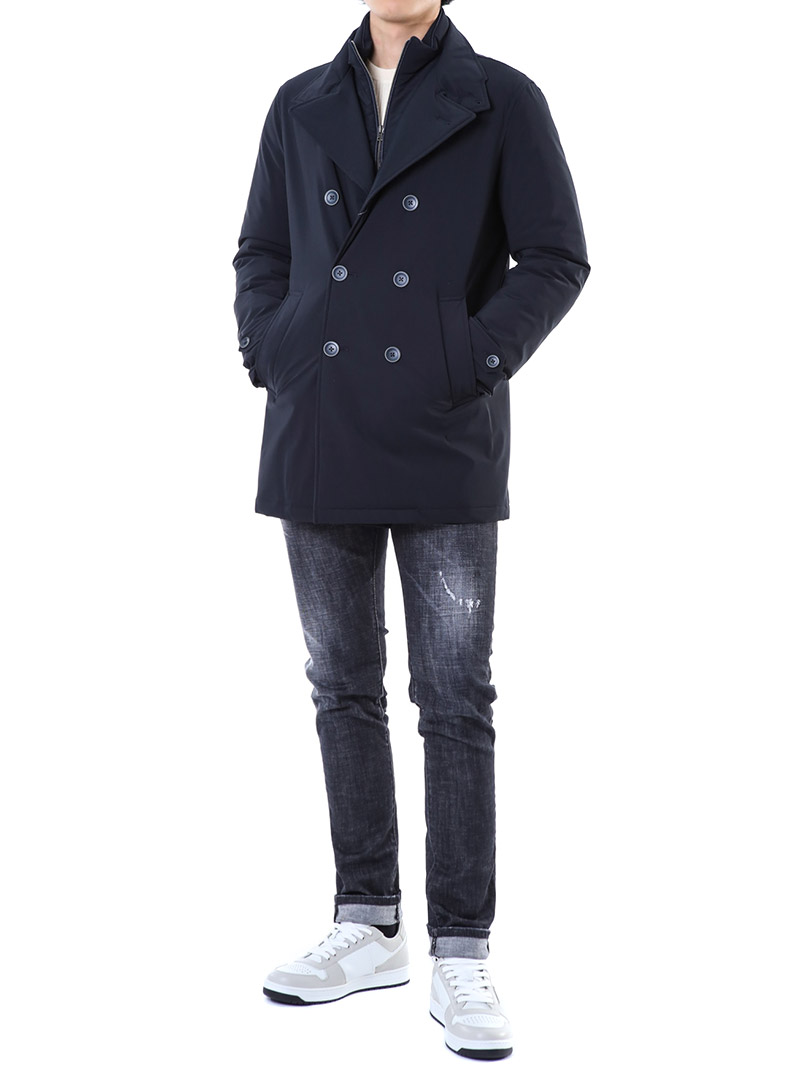 ������ ���¼�